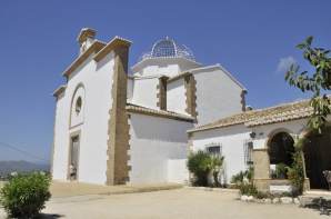 Javea-Ermita-del-Calvari (1)