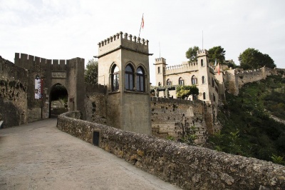 400_1264888678_castillo-de-xastiva-valencia-espana